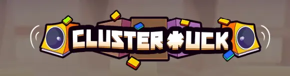 Cluster*uck игровой автомат играть